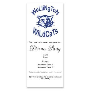 Elementary School Invitations  Elementary School Invitation Templates