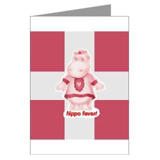 Hippo Crossing Gifts & Merchandise  Hippo Crossing Gift Ideas