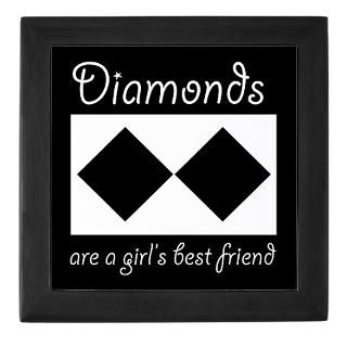 Double Black Diamond Gifts & Merchandise  Double Black Diamond Gift