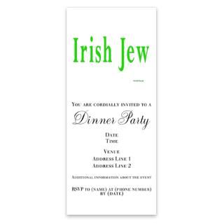 Irish Jew Gifts & Merchandise  Irish Jew Gift Ideas  Unique
