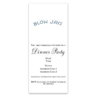 Red Sox Invitations  Red Sox Invitation Templates  Personalize