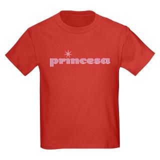 Princess Sofia Gifts & Merchandise  Princess Sofia Gift Ideas
