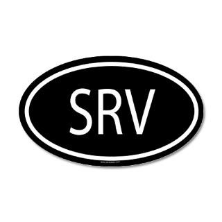 Srv Gifts & Merchandise  Srv Gift Ideas  Unique