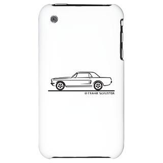 Ford Raptor iPhone 5 & iPhone 4 Cases  1000s+ of Custom Designs