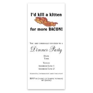 Breakfast Invitations  Breakfast Invitation Templates  Personalize