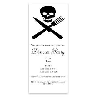 Bbq Invitations  Bbq Invitation Templates  Personalize Online