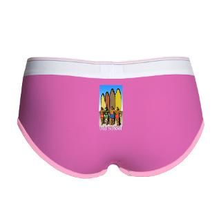 Waikiki Underwear  Buy Waikiki Panties for Men, Women, & Kids  Funny