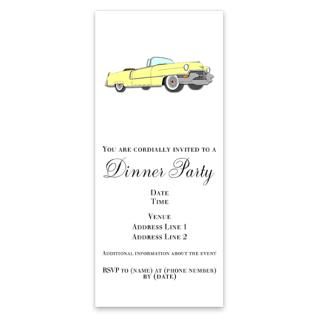 Elvis Invitations  Elvis Invitation Templates  Personalize Online