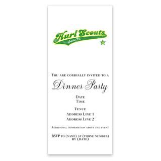 Roller Skating Invitations  Roller Skating Invitation Templates