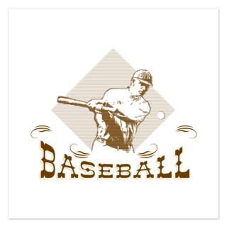 Baseball Invitations  Baseball Invitation Templates  Personalize