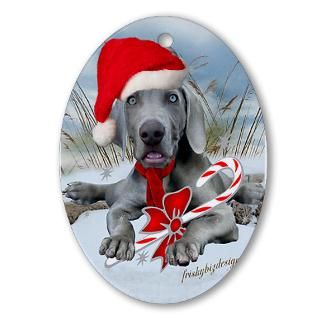 Boxer Puppy Christmas Ornaments  Unique Designs