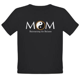 God Mother Baby Clothing  Infant & Todder Clothes