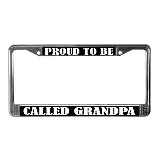 Grandma To Be Car Accessories  Stickers, License Plates & More