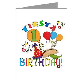 Baby 1St Birthday Greeting Cards  Buy Baby 1St Birthday Cards