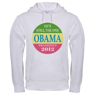Anti Barack Obama Hoodies & Hooded Sweatshirts  Buy Anti Barack Obama