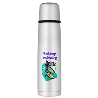 Kayaking Thermos® Containers & Bottles  Food, Beverage, Coffee  Buy
