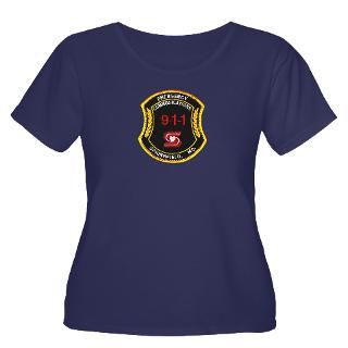 911 Dispatcher T Shirts  911 Dispatcher Shirts & Tees