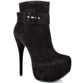 long dance black suede luichiny $ 104 99