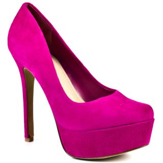 Jessica Simpson Pink Shoes   Jessica Simpson Pink Footwear