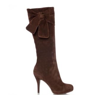 JustFabs Brown Alicia   Brown for 59.99