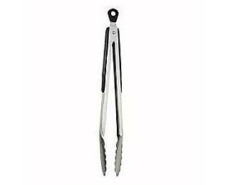 OXO Good Grips 12 Tongs