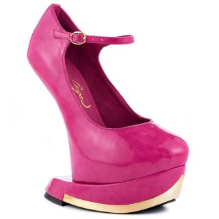 Privilegeds Pink Kelsey   Fuchsia for 94.99