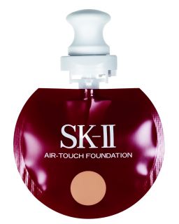 SK II Air Touch Foundation Refill