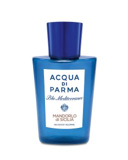 Acqua di Parma Mandorlo di Sicilia Shower Gel