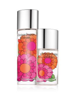 Clinique Happy in Bloom 50mL