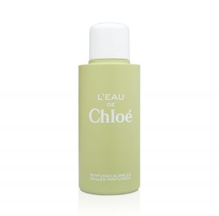 Gift with any Chloé large spray fragrance purchase