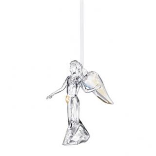 Swarovski Annual Angel Ornament, 2012 Edition