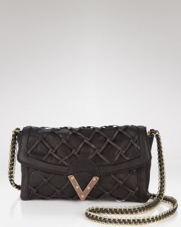 Pour La Victoire Calais Convertible Clutch