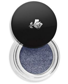Infinite   Spring Color Collection 2013   Makeup   Beauty