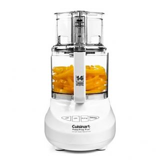 cup food processor price $ 375 00 color white quantity 1 2 3 4 5 6 7 8