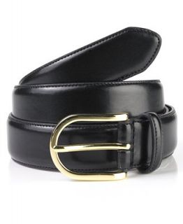 You are in Mens  Belts, Wallets & Accessories