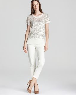 DKNY Blouse & Jeans