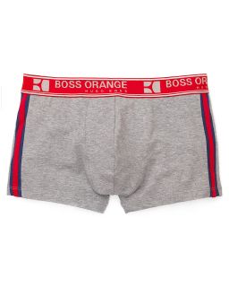 BOSS Orange Innovation 10 Boxer Briefs