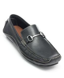 Clarks Shoes, Singh Ornament Drivers