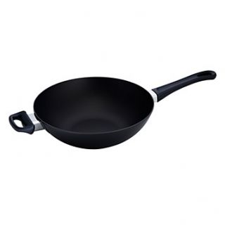 Scanpan Classic 11 Wok