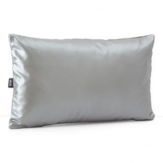 HOME for HUGO BOSS Windsor Oblong Pillow, 10 x 16