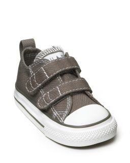  Velcro Sneakers   Sizes 4 7 Infant, 8 10 Toddler