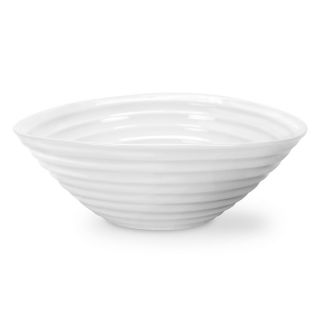 cereal bowl reg $ 16 50 sale $ 11 49 sale ends 3 10 13 pricing policy
