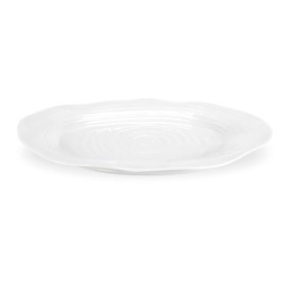 white oval platter large reg $ 64 00 sale $ 44 49 sale ends 3 10 13