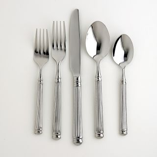 20 piece flatware set reg $ 175 00 sale $ 139 99 sale ends 3 10 13