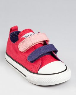 CTAS V2 Sneakers   Sizes 2 7 Infant; 8 10 Toddler