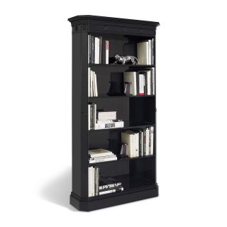 street bookcase reg $ 5445 00 sale $ 3811 50 sale ends 3 10 13 pricing