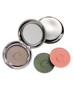 refillable compact price $ 11 00 color no color quantity 1 2 3 4 5 6