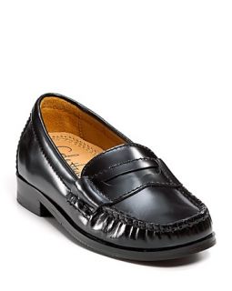 Boys Air Pinch Penny Loafer   Sizes 13, 1 5 Child