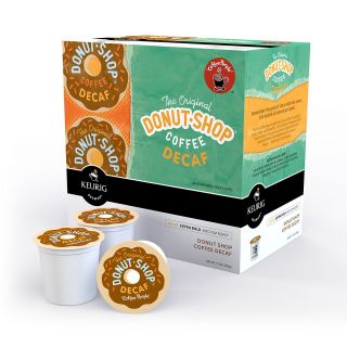 shop decaf k cups 18 pack price $ 11 99 color no color quantity 1 2