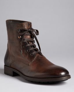 To Boot New York Kilburn Dress Boots